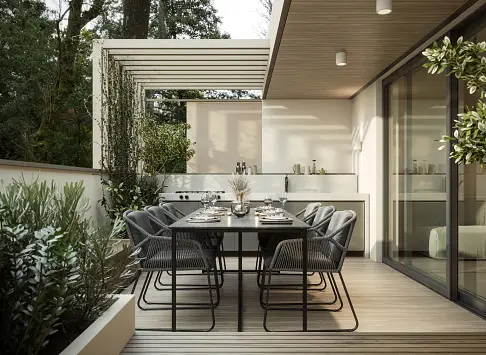 keramik-teras-minimalis-modern