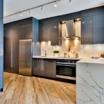 lemari-dapur-minimalis-aluminium