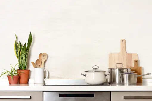 model-kitchen-set-dari-besi