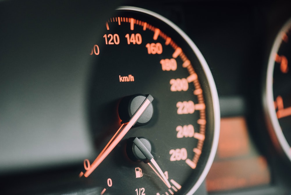 perbaikan-speedometer-mobil