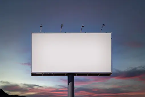jasa billboard