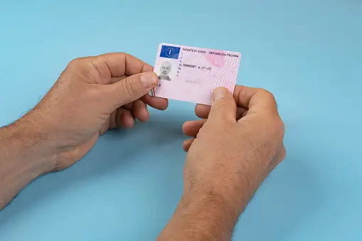 jasa pembuatan id card