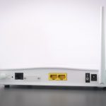 router wifi indihome-1