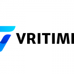 Vritimes Logo